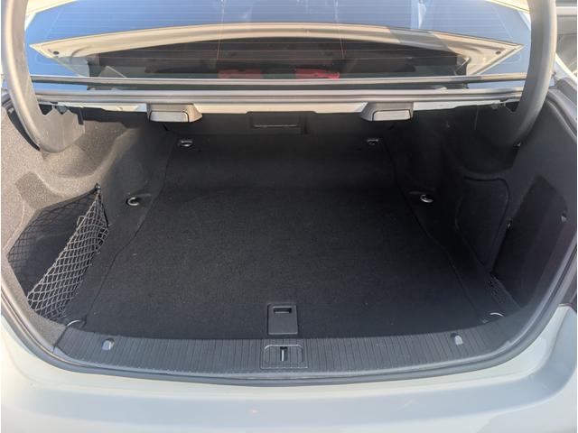 Ｅクラス Ｅ３００　アバンギャルド　社外１９ＡＷ　車検Ｒ９年３月（23枚目）