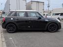 MINI クーパーS ホワイトルーフ(4枚目)