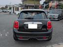 MINI クーパーS ホワイトルーフ(6枚目)