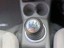 １．５Ｗ　５速ＭＴ（32枚目）