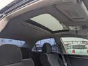 アスリート　サンルーフ　ルーフバイザー　車検２年付（33枚目）