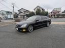 アスリート　サンルーフ　ルーフバイザー　車検２年付（48枚目）