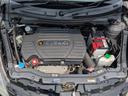 ベースグレード　ＳＷＫ製ＥＣＵ　ＬＳＤ　リアウイング　社外強化クラッチ、ラルグス車高調、Ｍｏｎｓｔｅｒ製マフラー　ＲＡＹＳグラムライツ１７ＡＷ（13枚目）