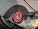 ベースグレード　ＳＷＫ製ＥＣＵ　ＬＳＤ　リアウイング　社外強化クラッチ、ラルグス車高調、Ｍｏｎｓｔｅｒ製マフラー　ＲＡＹＳグラムライツ１７ＡＷ（14枚目）