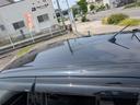 ベースグレード　ＳＷＫ製ＥＣＵ　ＬＳＤ　リアウイング　社外強化クラッチ、ラルグス車高調、Ｍｏｎｓｔｅｒ製マフラー　ＲＡＹＳグラムライツ１７ＡＷ（37枚目）