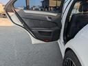 Ｅ３００　アバンギャルド　社外１９ＡＷ　車検Ｒ９年３月（24枚目）