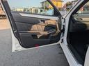Ｅ３００　アバンギャルド　社外１９ＡＷ　車検Ｒ９年３月（27枚目）