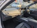 Ｅ３００　アバンギャルド　社外１９ＡＷ　車検Ｒ９年３月（28枚目）