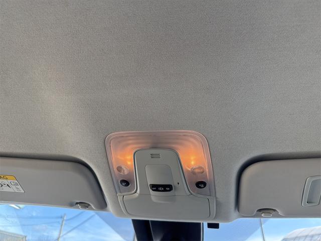 プリウス Ｓ（10枚目）