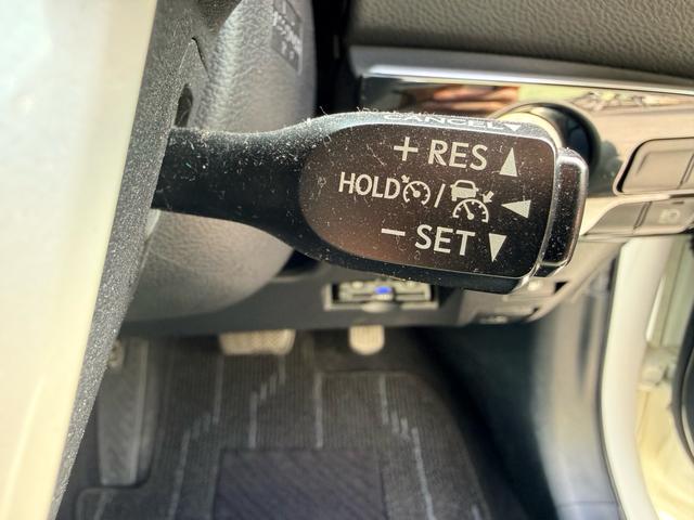 プリウス Ｓ（19枚目）