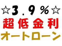ϤäʤŹϰΧƬ̵ͭʧʣͣأˡܡʥʧ̵ͭϤͳǽǤܤϥåդޤǤڤˤ䤤碌 6