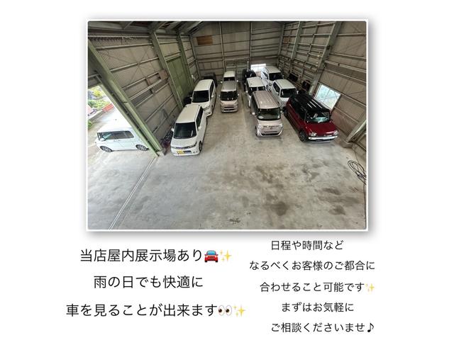 Ｎ－ＢＯＸカスタム Ｇ・Ｌホンダセンシング　◆主要装備◆ナビ・フルセグ・ＥＴＣ・オートエアコン・両側パワスラ・ステリモ・クルコン・スマートキー・ＰＵＳＨスタート・ＡＷ・アイドリングストップ・追突ブレーキサポート・電格ミラ－（4枚目）