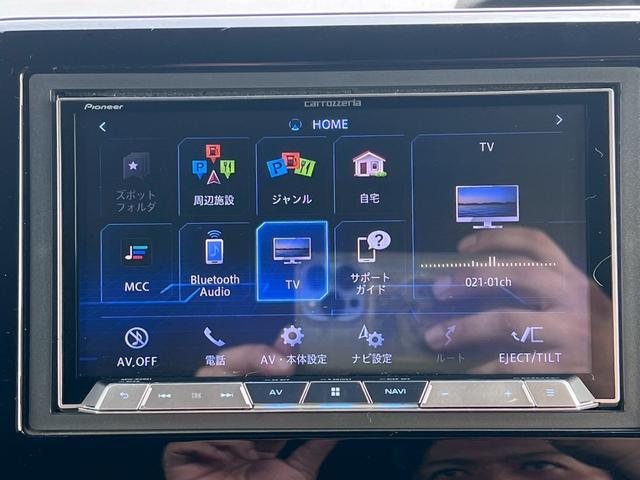 Ｎ－ＢＯＸカスタム Ｇ・Ｌホンダセンシング　◆主要装備◆ナビ・フルセグ・ＥＴＣ・オートエアコン・両側パワスラ・ステリモ・クルコン・スマートキー・ＰＵＳＨスタート・ＡＷ・アイドリングストップ・追突ブレーキサポート・電格ミラ－（9枚目）
