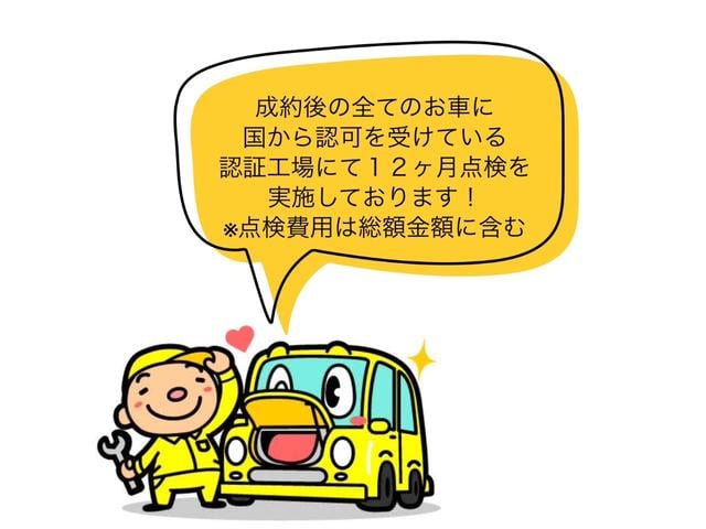 ステップワゴン Ｇ　Ｅセレクション　◆主要装備◆ナビ・ＴＶ・ＥＴＣ・ドラレコ・オートＷエアコン・片側パワースライドドア・ステリモ・オートクルーズ・電格ミラー・スマートキー・横滑り防止装置・バックカメラ・フルフラット（6枚目）