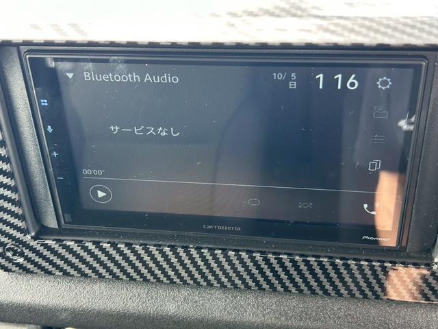 ジムニー ＸＣ　ＡｐｐｌｅＣａｒＰｌａｙ・バックカメラ・Ｂｌｕｅｔｏｏｔｈオーディオ・マッドフラップ・ＥＴＣ・ドリンクホルダー・ドライブレコーダー・クルーズコントロール・左右シートヒーター・アルミホイール（6枚目）