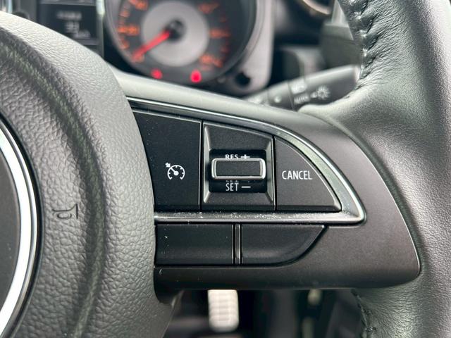 ジムニー ＸＣ　ＡｐｐｌｅＣａｒＰｌａｙ・バックカメラ・Ｂｌｕｅｔｏｏｔｈオーディオ・マッドフラップ・ＥＴＣ・ドリンクホルダー・ドライブレコーダー・クルーズコントロール・左右シートヒーター・アルミホイール（9枚目）