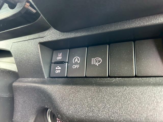 ジムニー ＸＣ　ＡｐｐｌｅＣａｒＰｌａｙ・バックカメラ・Ｂｌｕｅｔｏｏｔｈオーディオ・マッドフラップ・ＥＴＣ・ドリンクホルダー・ドライブレコーダー・クルーズコントロール・左右シートヒーター・アルミホイール（16枚目）