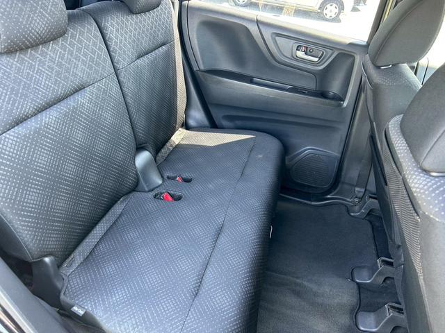 Ｎ－ＷＧＮカスタム Ｇ　ディーラー車・ＴＶ・バックカメラ・ＥＴＣ・プッシュスタート・スマートキー×２・エコモード・アルミホイール・アイドリングストップ・オートヘッドライト・横滑り防止装置（32枚目）
