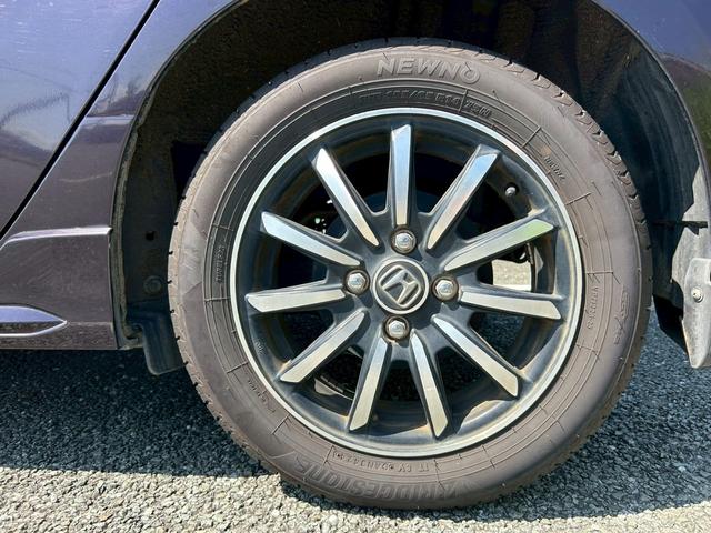 Ｎ－ＷＧＮカスタム Ｇ　ディーラー車・ＴＶ・バックカメラ・ＥＴＣ・プッシュスタート・スマートキー×２・エコモード・アルミホイール・アイドリングストップ・オートヘッドライト・横滑り防止装置（37枚目）