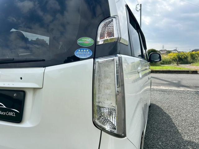 Ｎ－ＷＧＮ Ｇ　ディーラー車・ナビ・ＴＶ・プッシュスタート・アイドリングストップ・横滑り防止装置・盗難防止装置・オーディオ・エコモード・スマートキー・キーレス・ＡＢＳ・電動格納ミラー（17枚目）