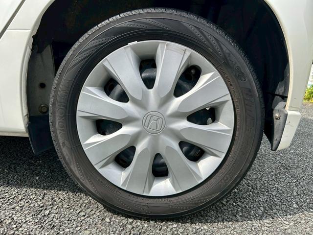 Ｎ－ＷＧＮ Ｇ　ディーラー車・ナビ・ＴＶ・プッシュスタート・アイドリングストップ・横滑り防止装置・盗難防止装置・オーディオ・エコモード・スマートキー・キーレス・ＡＢＳ・電動格納ミラー（35枚目）