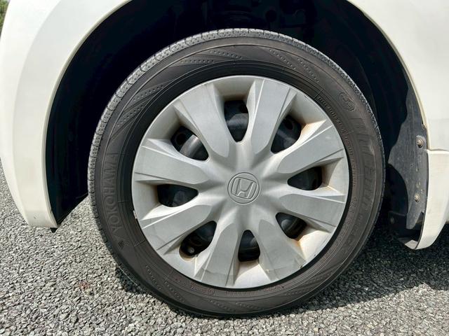 Ｎ－ＷＧＮ Ｇ　ディーラー車・ナビ・ＴＶ・プッシュスタート・アイドリングストップ・横滑り防止装置・盗難防止装置・オーディオ・エコモード・スマートキー・キーレス・ＡＢＳ・電動格納ミラー（36枚目）
