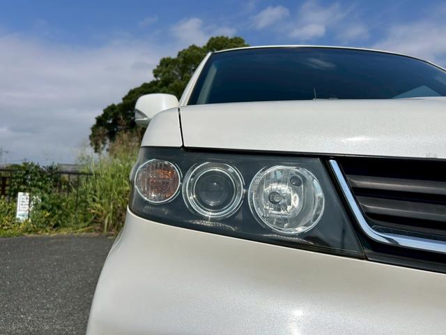 ゼストスパーク Ｗ　ドライブレコーダー・バックカメラ・ナビ・オーディオ・アルミホイール・スマートキー・キーレス・電動格納ミラー・オートエアコン・フロントフォグランプ・フルフラットシート（13枚目）