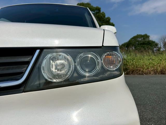 ゼストスパーク Ｗ　ドライブレコーダー・バックカメラ・ナビ・オーディオ・アルミホイール・スマートキー・キーレス・電動格納ミラー・オートエアコン・フロントフォグランプ・フルフラットシート（14枚目）