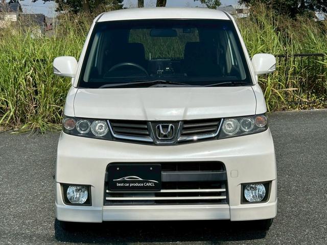 ゼストスパーク Ｗ　ドライブレコーダー・バックカメラ・ナビ・オーディオ・アルミホイール・スマートキー・キーレス・電動格納ミラー・オートエアコン・フロントフォグランプ・フルフラットシート（17枚目）