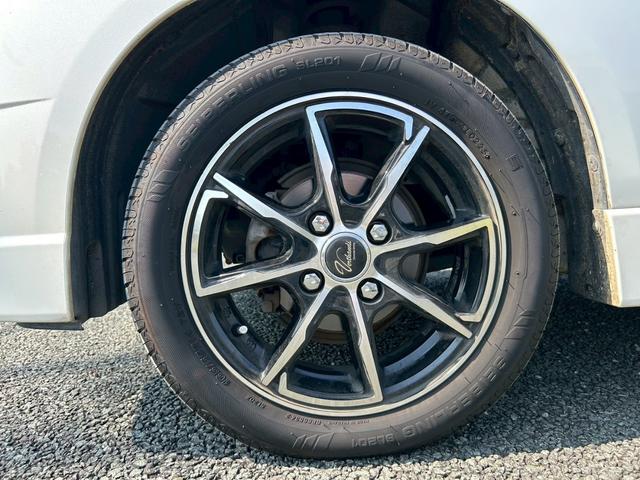 ゼストスパーク Ｗ　ドライブレコーダー・バックカメラ・ナビ・オーディオ・アルミホイール・スマートキー・キーレス・電動格納ミラー・オートエアコン・フロントフォグランプ・フルフラットシート（32枚目）