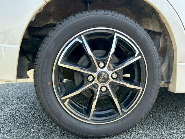 ゼストスパーク Ｗ　ドライブレコーダー・バックカメラ・ナビ・オーディオ・アルミホイール・スマートキー・キーレス・電動格納ミラー・オートエアコン・フロントフォグランプ・フルフラットシート（33枚目）
