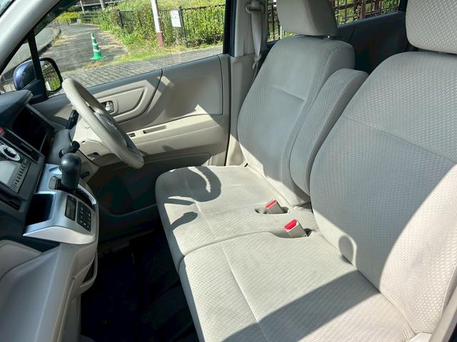 Ｎ－ＷＧＮ Ｇ　ディーラー車・ＥＴＣ・プッシュスタート・横滑り防止装置・盗難防止装置・エコモード・オーディオ・電動格納ミラー・オートエアコン・スマートキー×２・キーレス・ベンチシート（26枚目）