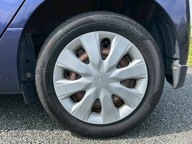 Ｎ－ＷＧＮ Ｇ　ディーラー車・ＥＴＣ・プッシュスタート・横滑り防止装置・盗難防止装置・エコモード・オーディオ・電動格納ミラー・オートエアコン・スマートキー×２・キーレス・ベンチシート（32枚目）