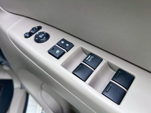 N-BOX G・Lパッケージ ナビ・TV・ETC・オートエアコン・パワースライドドア・スマートキー・アルミホイール・電動格納ミラー・ライト高調整機能・横滑り防止装置・ステアリングリモコン・プッシュスタート(30枚目)