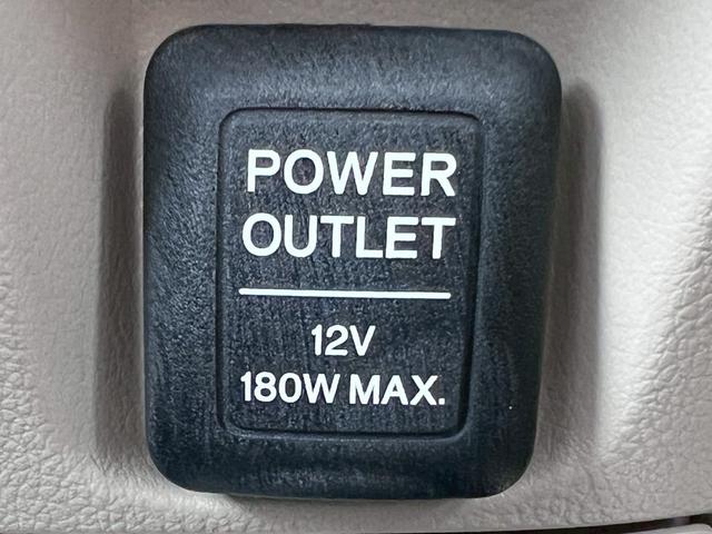 N-BOX G・Lパッケージ ナビ・TV・ETC・オートエアコン・パワースライドドア・スマートキー・アルミホイール・電動格納ミラー・ライト高調整機能・横滑り防止装置・ステアリングリモコン・プッシュスタート(33枚目)