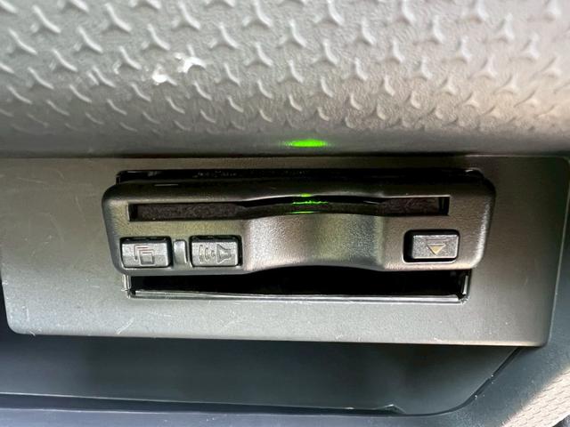 ハスラー G ナビ・フルセグ・Bluetooth・ETC・シートヒーター・オートエアコン・プッシュスタート・スマートキー・電動格納ミラー・アクセル踏み間違い防止装置・横滑り防止装置(7枚目)