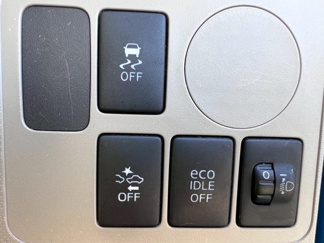 ムーヴ L SA オーディオ・ドラレコ・電動格納ミラー・キーレス・アルミホイール・アクセル踏み間違い防止装置・横滑り防止装置・ベンチシート・ABS(7枚目)