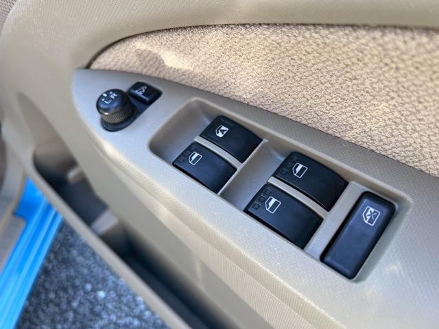 ムーヴ L SA オーディオ・ドラレコ・電動格納ミラー・キーレス・アルミホイール・アクセル踏み間違い防止装置・横滑り防止装置・ベンチシート・ABS(8枚目)