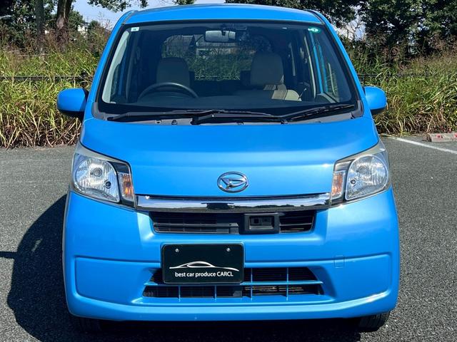 ムーヴ L SA オーディオ・ドラレコ・電動格納ミラー・キーレス・アルミホイール・アクセル踏み間違い防止装置・横滑り防止装置・ベンチシート・ABS(14枚目)