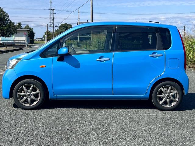 ムーヴ L SA オーディオ・ドラレコ・電動格納ミラー・キーレス・アルミホイール・アクセル踏み間違い防止装置・横滑り防止装置・ベンチシート・ABS(15枚目)