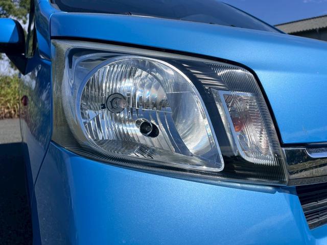 ムーヴ L SA オーディオ・ドラレコ・電動格納ミラー・キーレス・アルミホイール・アクセル踏み間違い防止装置・横滑り防止装置・ベンチシート・ABS(20枚目)