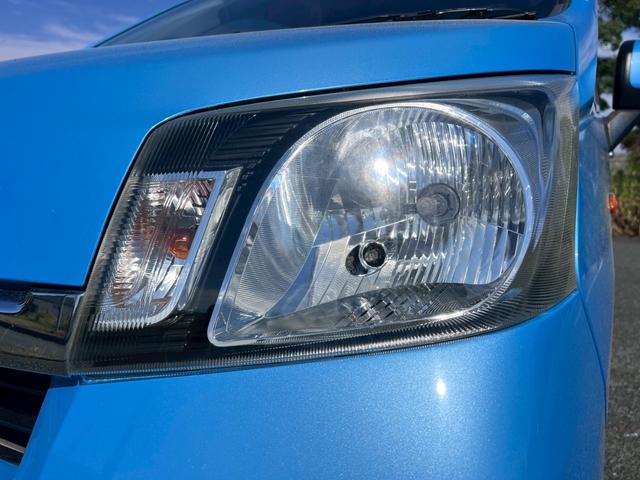 ムーヴ L SA オーディオ・ドラレコ・電動格納ミラー・キーレス・アルミホイール・アクセル踏み間違い防止装置・横滑り防止装置・ベンチシート・ABS(21枚目)