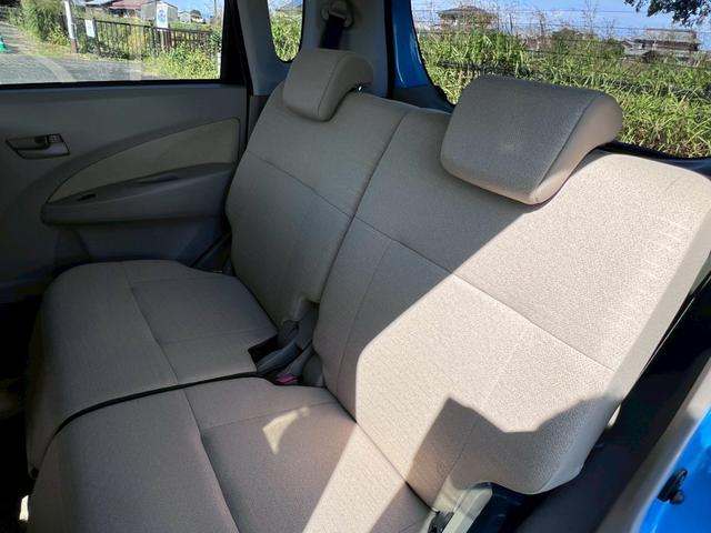 ムーヴ L SA オーディオ・ドラレコ・電動格納ミラー・キーレス・アルミホイール・アクセル踏み間違い防止装置・横滑り防止装置・ベンチシート・ABS(26枚目)