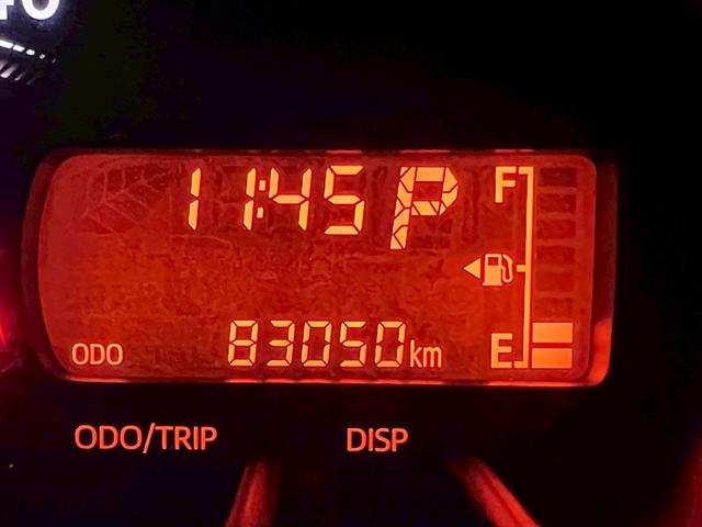 ムーヴ L SA オーディオ・ドラレコ・電動格納ミラー・キーレス・アルミホイール・アクセル踏み間違い防止装置・横滑り防止装置・ベンチシート・ABS(28枚目)