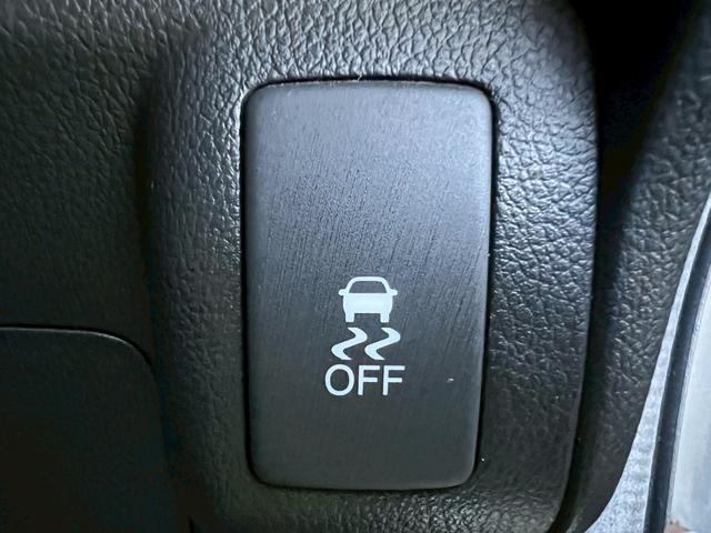 Ｎ－ＢＯＸカスタム Ｇ・Ｌパッケージ　・オーディオ・オートエアコン・パワースライドドア・オートヘッドライト・電動格納ミラー・プッシュスタート・スマートキー・アルミホイール・横滑り防止装置・アイドリングストップ（10枚目）