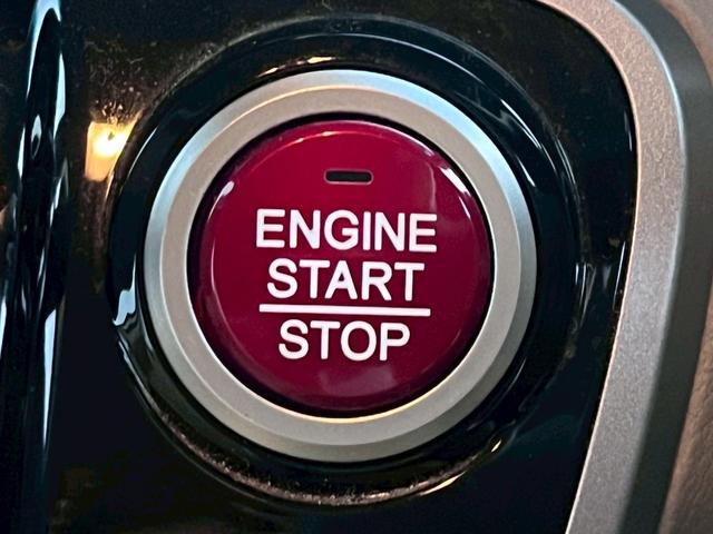 Ｎ－ＢＯＸ Ｇ・Ｌパッケージ　・オーディオ・オートエアコン・パワースライドドア・電動格納ミラー・プッシュスタート・スマートキー・ライト高調整機能・アイドリングストップ（7枚目）