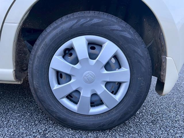 Ｎ－ＢＯＸ Ｇ・Ｌパッケージ　・オーディオ・オートエアコン・パワースライドドア・電動格納ミラー・プッシュスタート・スマートキー・ライト高調整機能・アイドリングストップ（16枚目）