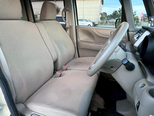 Ｎ－ＢＯＸ Ｇ・Ｌパッケージ　・オーディオ・オートエアコン・パワースライドドア・電動格納ミラー・プッシュスタート・スマートキー・ライト高調整機能・アイドリングストップ（27枚目）