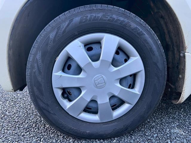 Ｎ－ＢＯＸ Ｇ・Ｌパッケージ　・オーディオ・オートエアコン・パワースライドドア・電動格納ミラー・プッシュスタート・スマートキー・ライト高調整機能・アイドリングストップ（34枚目）