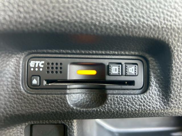 Ｎ－ＢＯＸカスタム Ｇ・Ｌホンダセンシング　ディーラー整備車両・ドライブレコーダー・ＥＴＣ・バックカメラ・ナビ・フルセグ・ＴＶ・Ｂｌｕｅｔｏｏｔｈオーディオ・左パワースライドドア・アルミホイール・アダプティブクルーズコントロール（5枚目）